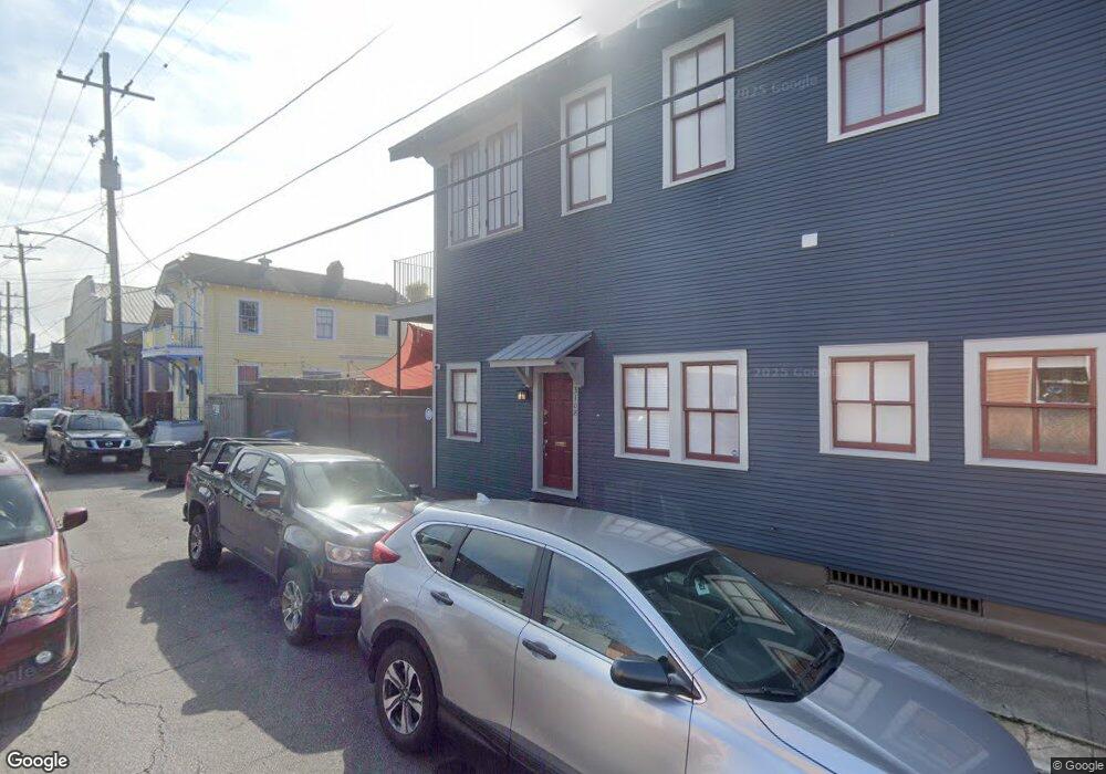 For Rent $2,350/month