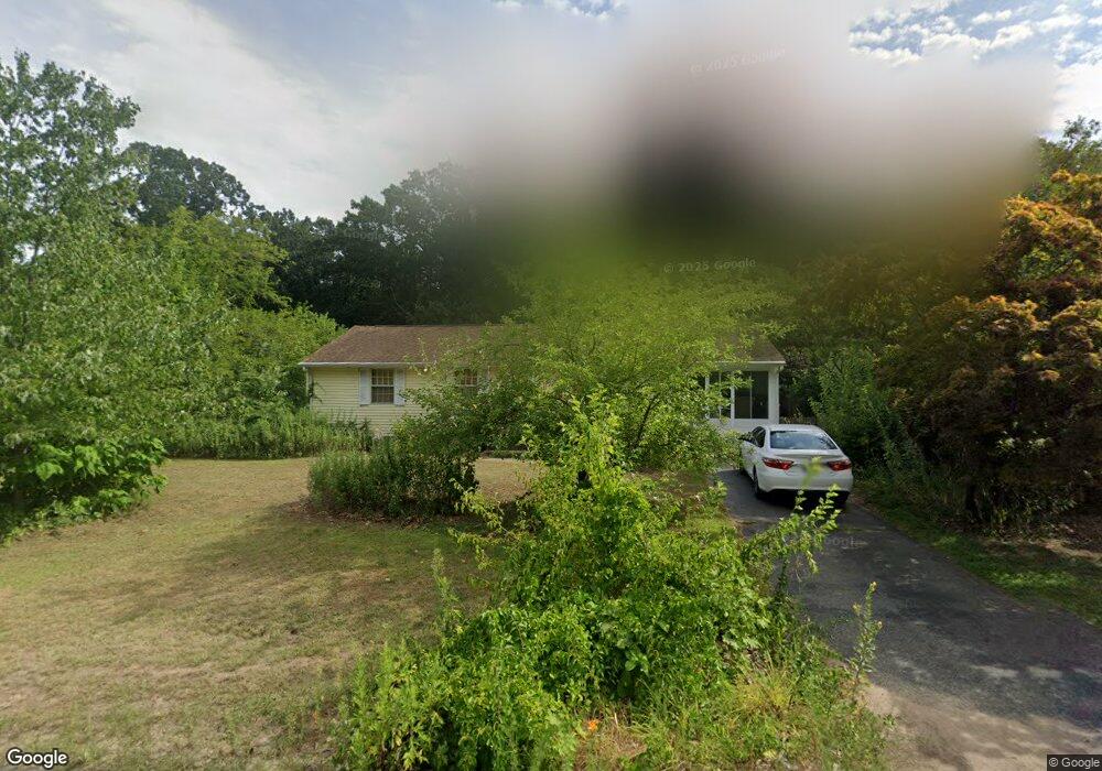 59 Juniper Dr, Windsor Locks, CT 06096 - photo 1