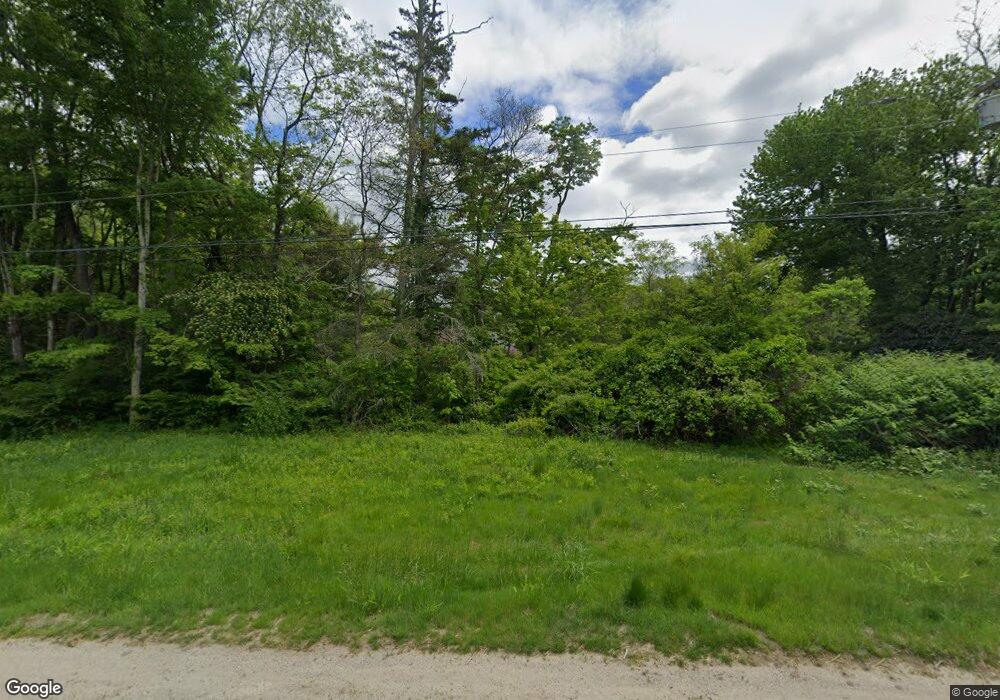 60 Cossaduck Hill, North Stonington, CT 06359 - photo 1