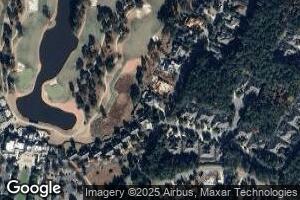 338 Good Hope Rd, Okatie, SC 29909