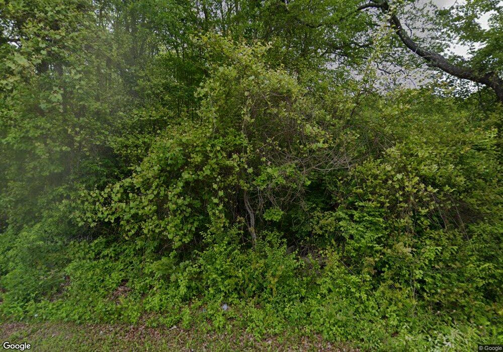 5 S Anguilla Rd, Stonington, CT 06379 - photo 1