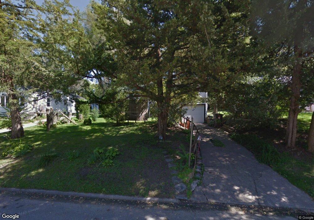 4021 57th St, Des Moines, IA 50310 - photo 1