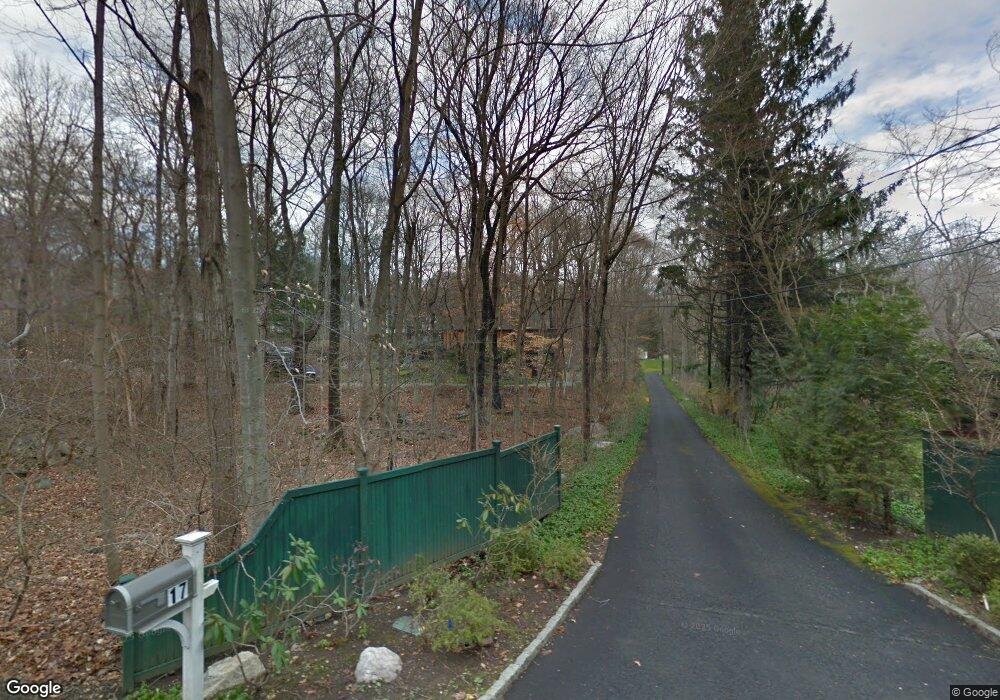 11 Barton Ln, Cos Cob, CT 06807 - photo 1