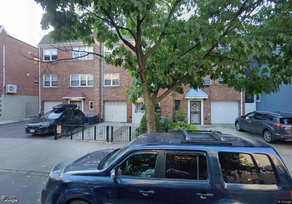 3241 41st St, Astoria, NY 11103 - photo 1