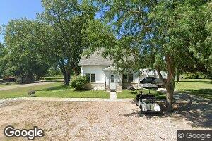 215 Cedar St, Meriden, IA 51037