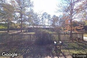 1076 Harmony Rd, Robeline, LA 71469