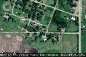 303 Water Ave S, Doyon, ND 58327