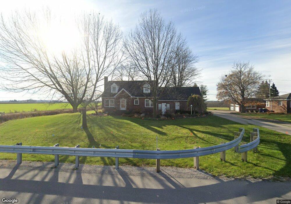 5500 E Holland Rd, Saginaw, MI 48601 - photo 1