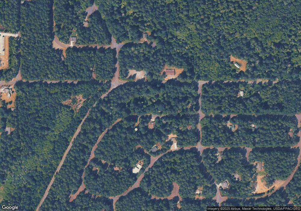 11411 Breaker Way, Anderson Island, WA 98303 - photo 1