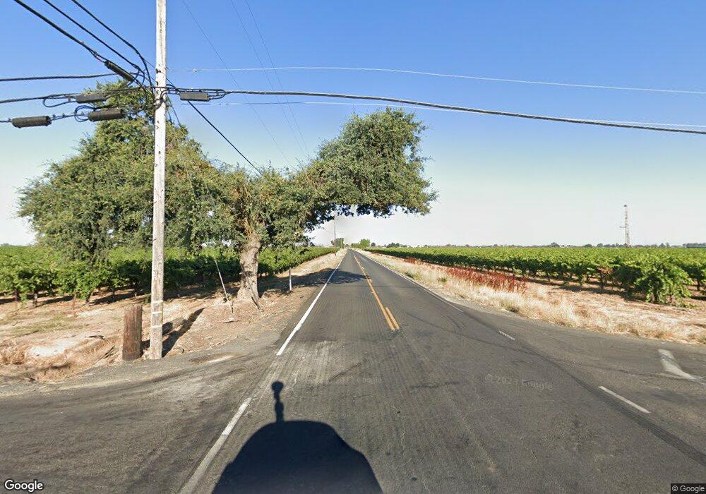 0 E Jahant Rd unit 15069752, Acampo, CA 95220 - photo 1