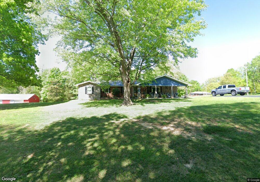 53 Walts Rd, Georgetown, IN 47122 - photo 1