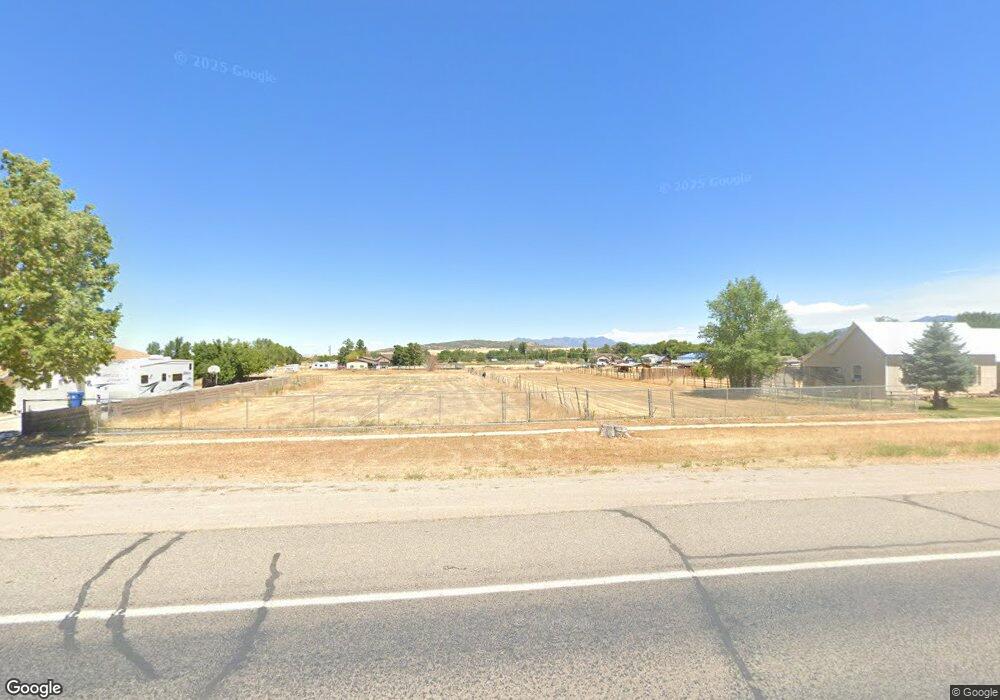 270 W 400 N, Fillmore, UT 84631 - photo 1