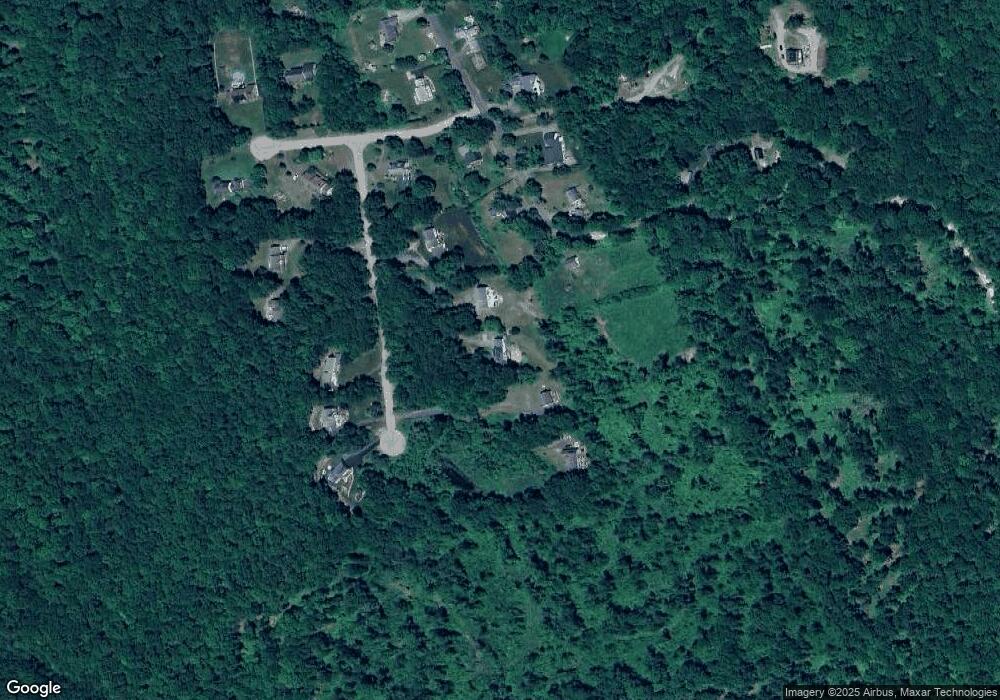 14 Portage Trail, East Hampton, CT 06424 - photo 1