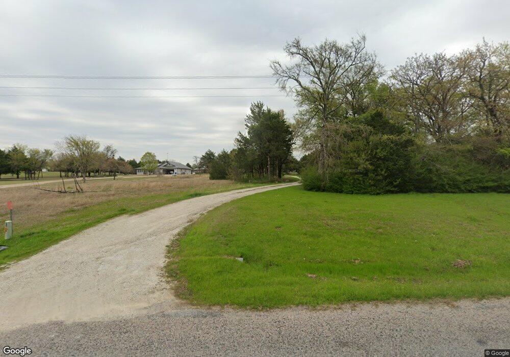 1248 County Road 107, Whitesboro, TX 76273 - photo 1