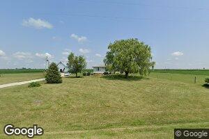 390 E 2400 North Rd, Danforth, IL 60930