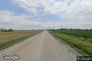 0 Princeton Rd Auction Unit 10069932, Panama, NE 68419