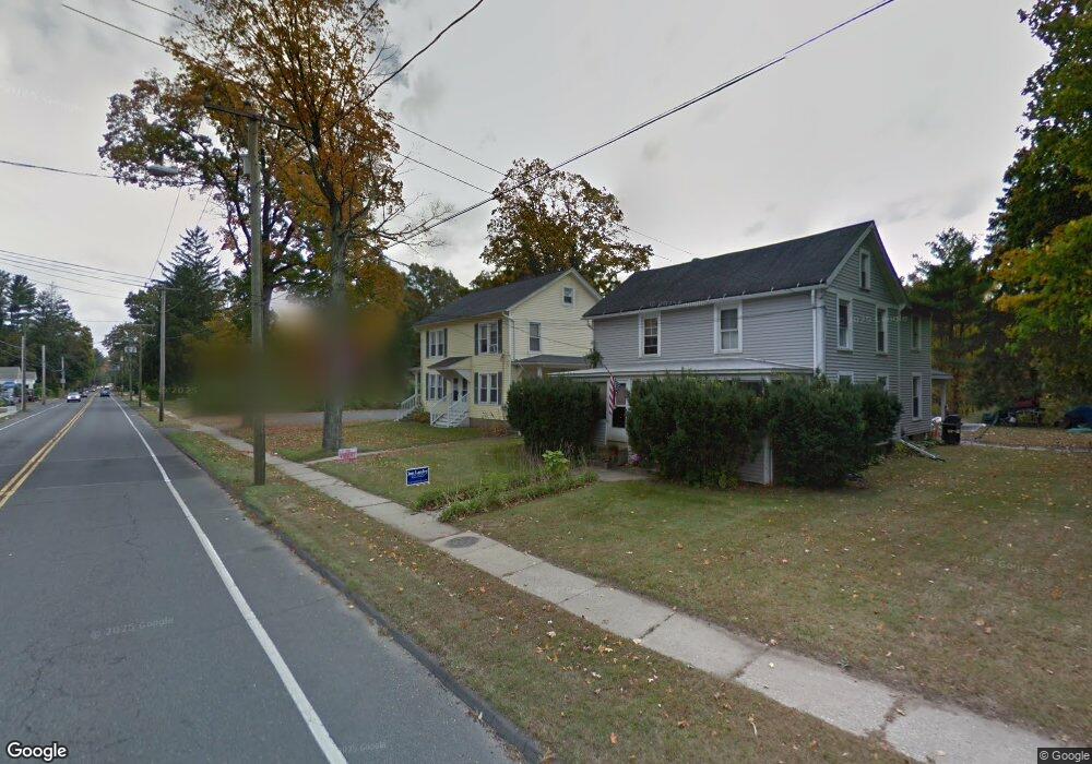 1697 Farmington Ave, Unionville, CT 06085 - photo 1