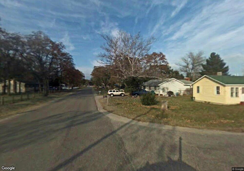 308 Pierce St, Oscoda, MI 48750 - photo 1