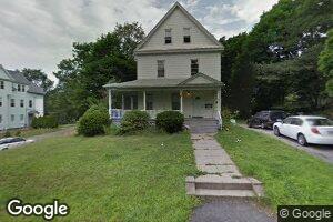 32 Rankin St, Worcester, MA 01605