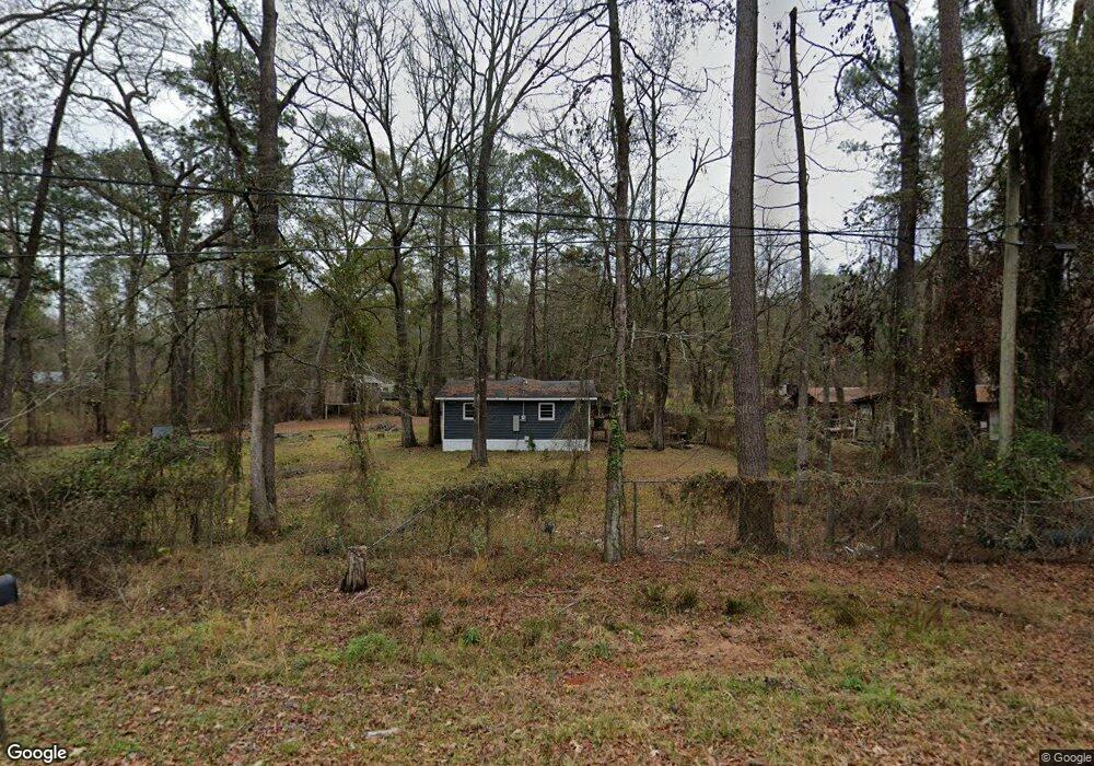 371 Lakeview Dr, Doyline, LA 71023 - photo 1