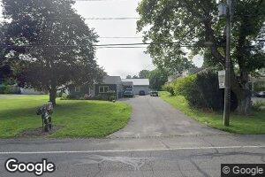 59 Elm St, Hatfield, MA 01038