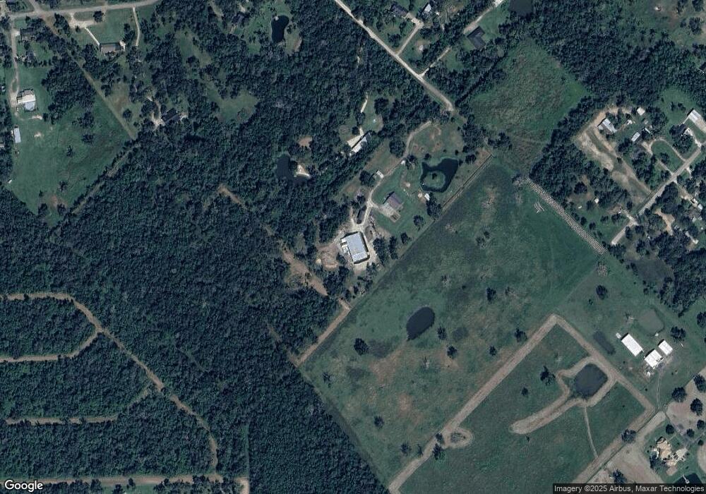 15 Lonesome Dove, Brazoria, TX 77422 - photo 1