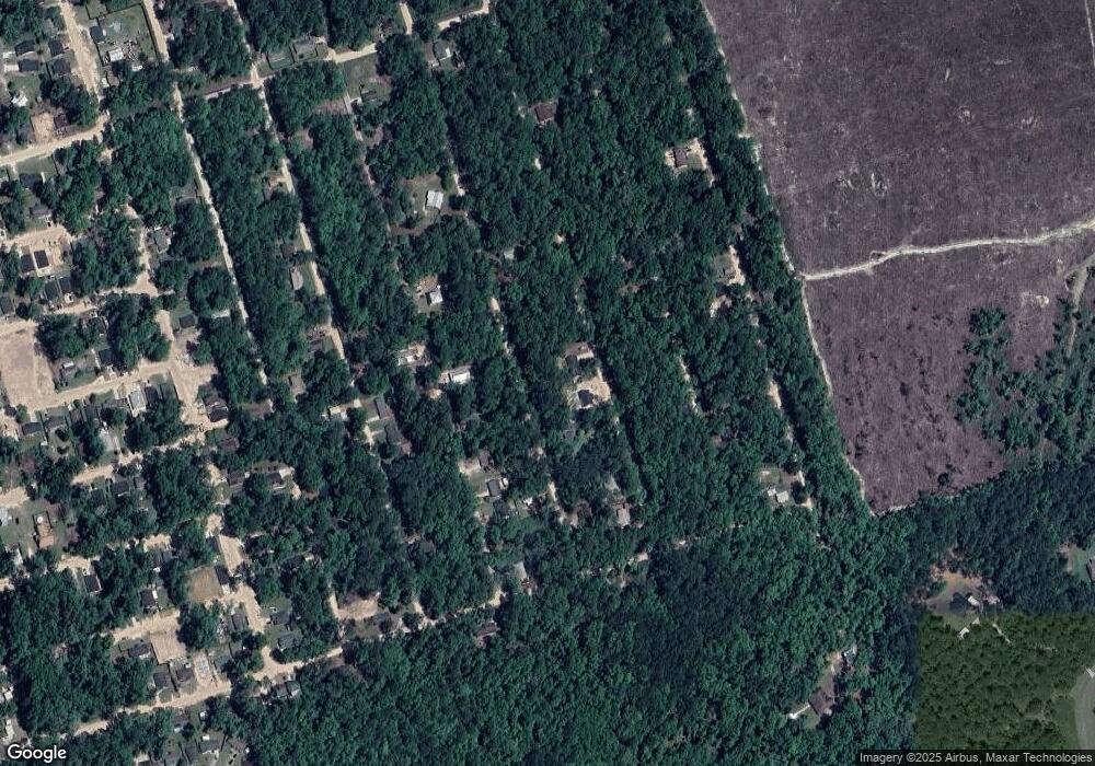 Lot 37 Neely Rd, Crawfordville, FL 32327 - photo 1