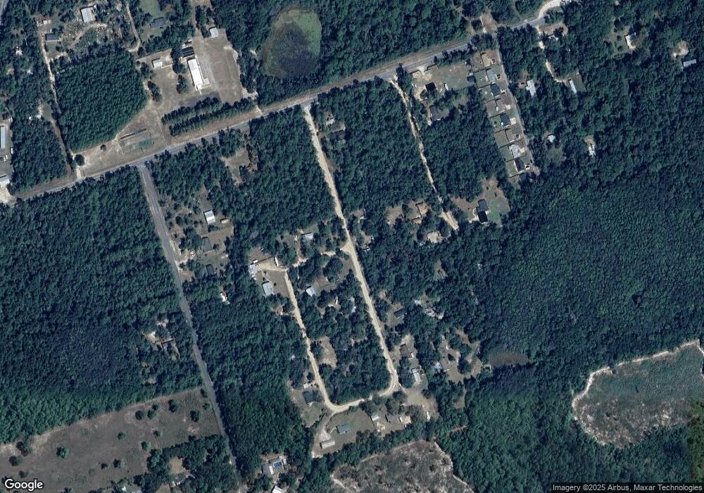 0 Settlers Ridge Dr unit Xx, Crawfordville, FL 32327 - photo 1