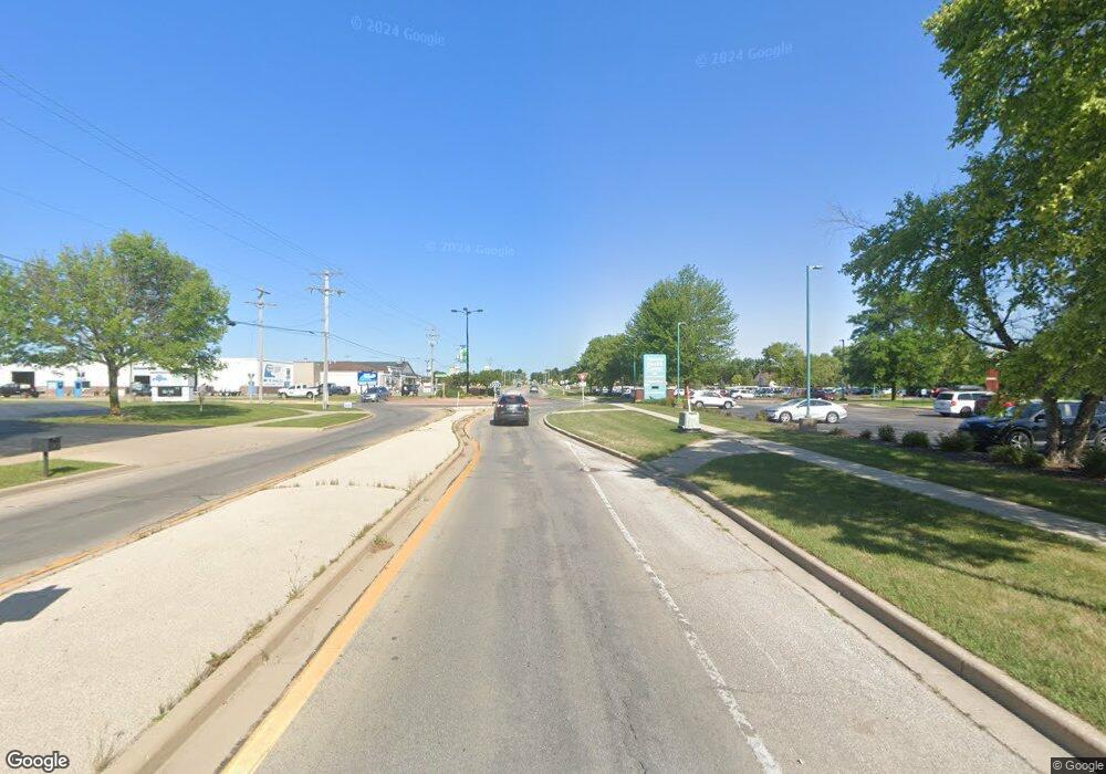 0 Dickinson Rd unit 50127199, de Pere, WI 54126 - photo 1