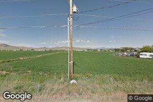 170 N 450 W Unit 2, Fielding, UT 84311