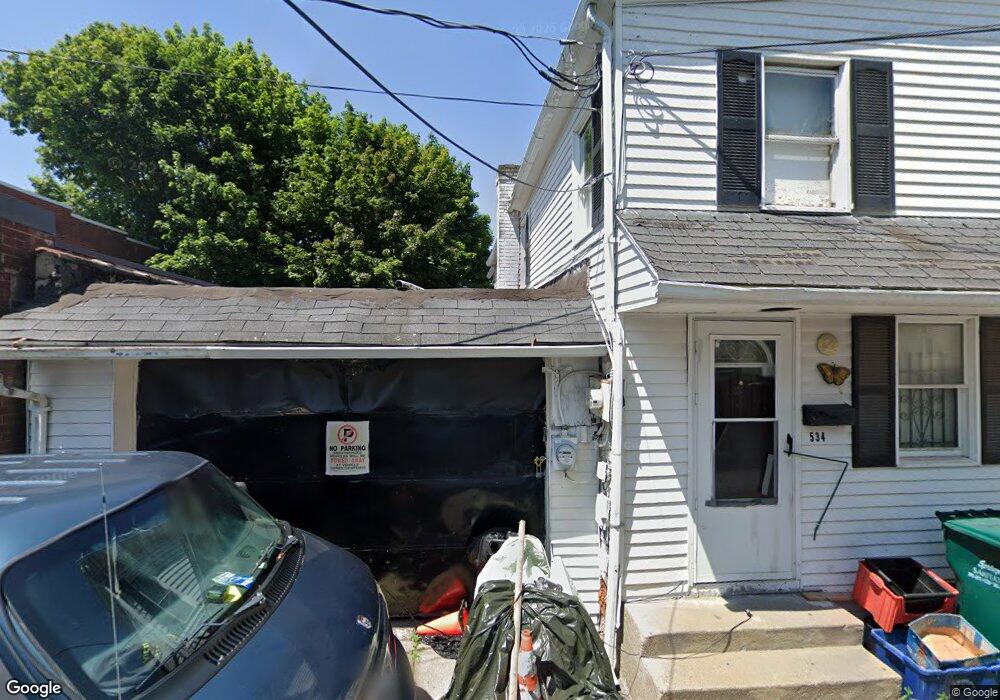 534 Emerald Ct, Hazleton, PA 18201 - photo 1