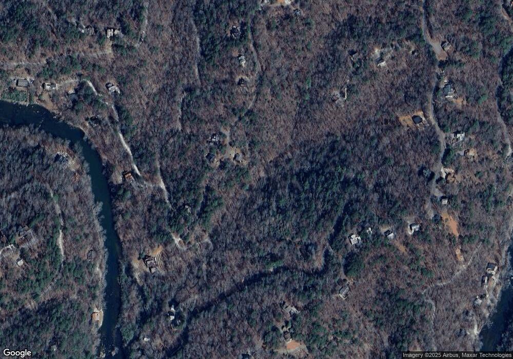 1.2 AC Palmetto Dr, Ellijay, GA 30540 - photo 1