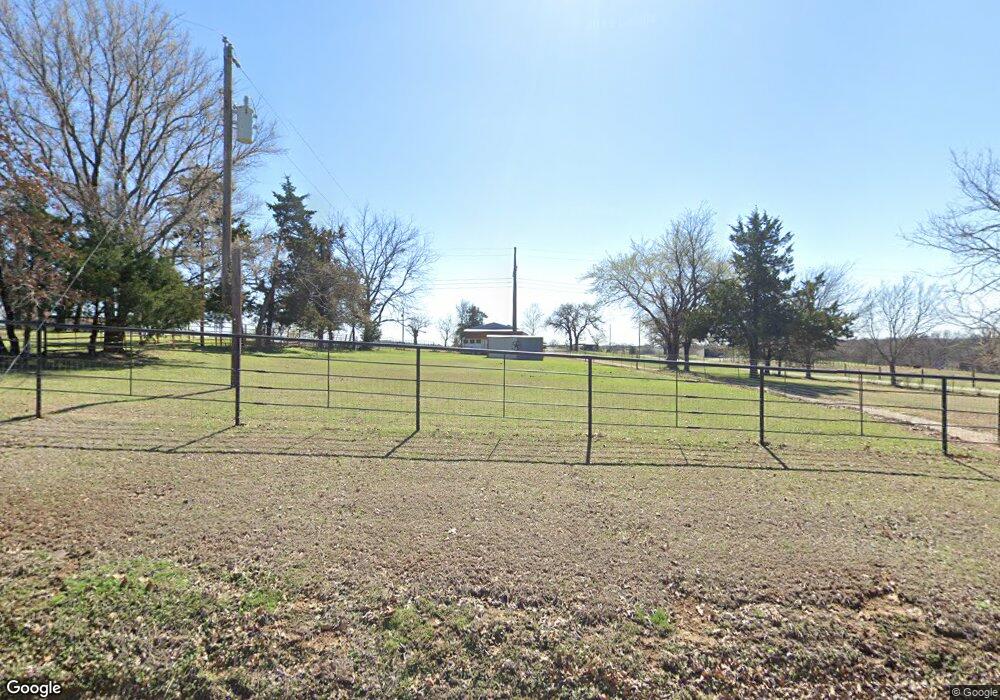688 County Road 138, Gainesville, TX 76240 - photo 1