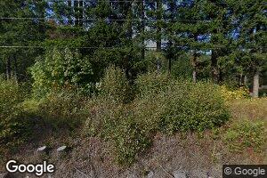 11510 Lewis River Rd, Ariel, WA 98603