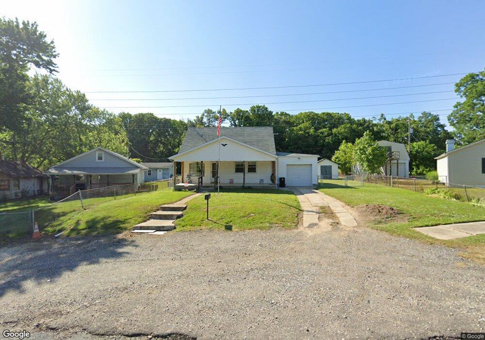 8 Slipstream Ct, Middle River, MD 21220 - photo 1