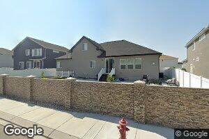 237 S Aspen Way, Orem, UT 84059