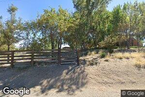 2673 Nevada 208, Smith Valley, NV