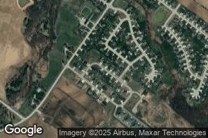 0 Tambour Trail Unit 50212791, de Pere, WI 54115