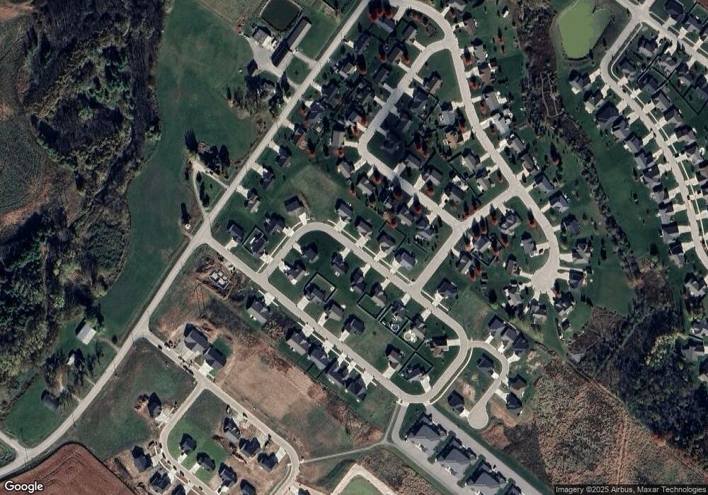 0 Tambour Trail unit 50212878, de Pere, WI 54115 - photo 1