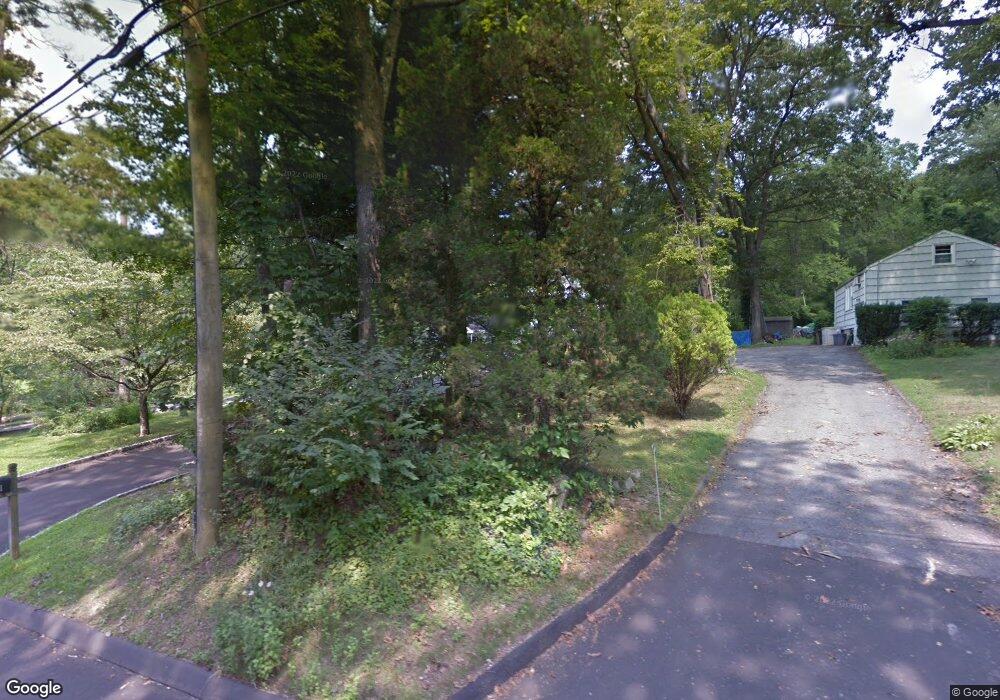 58 E Cross Rd, Stamford, CT 06907 - photo 1