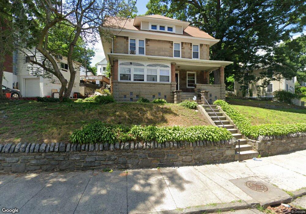 72 Landscape Ave, Yonkers, NY 10705 - photo 1