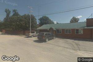 0 Highway 33 Unit G31199512, Curtis, MI 49853