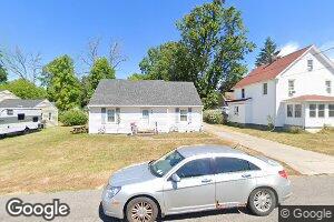 214 Fulton Ave, Fulton, NY 13069