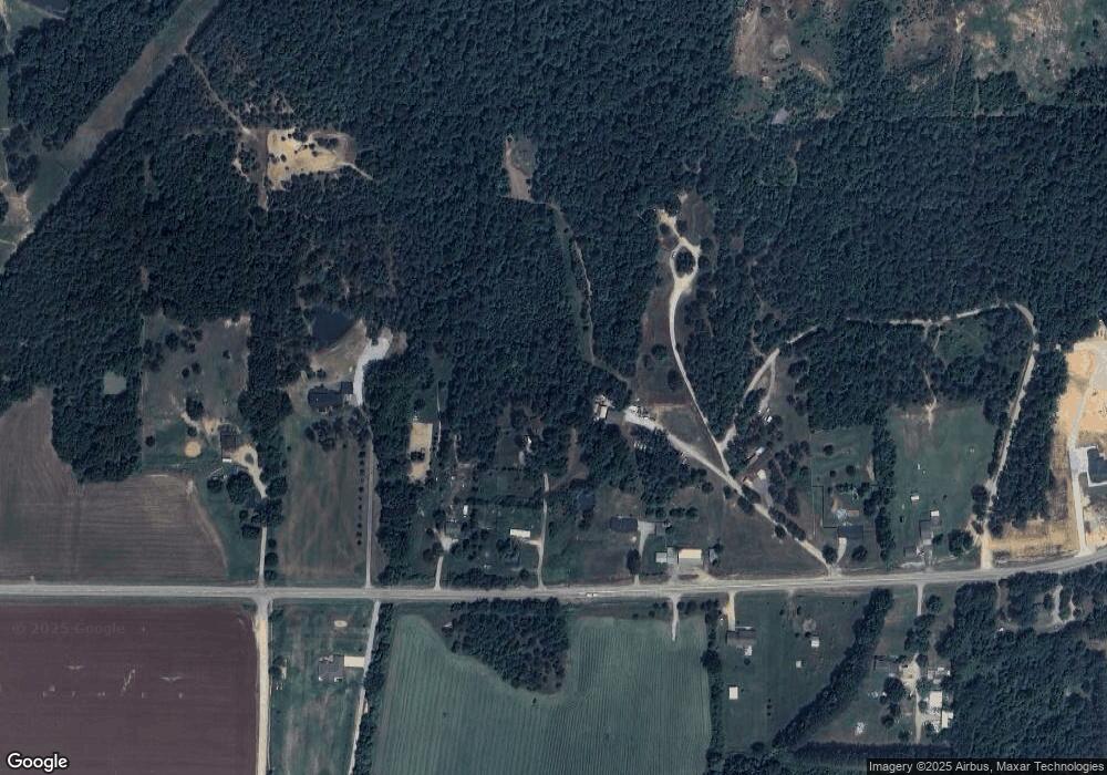 3906 Highway 358, Paragould, AR 72450 - photo 1