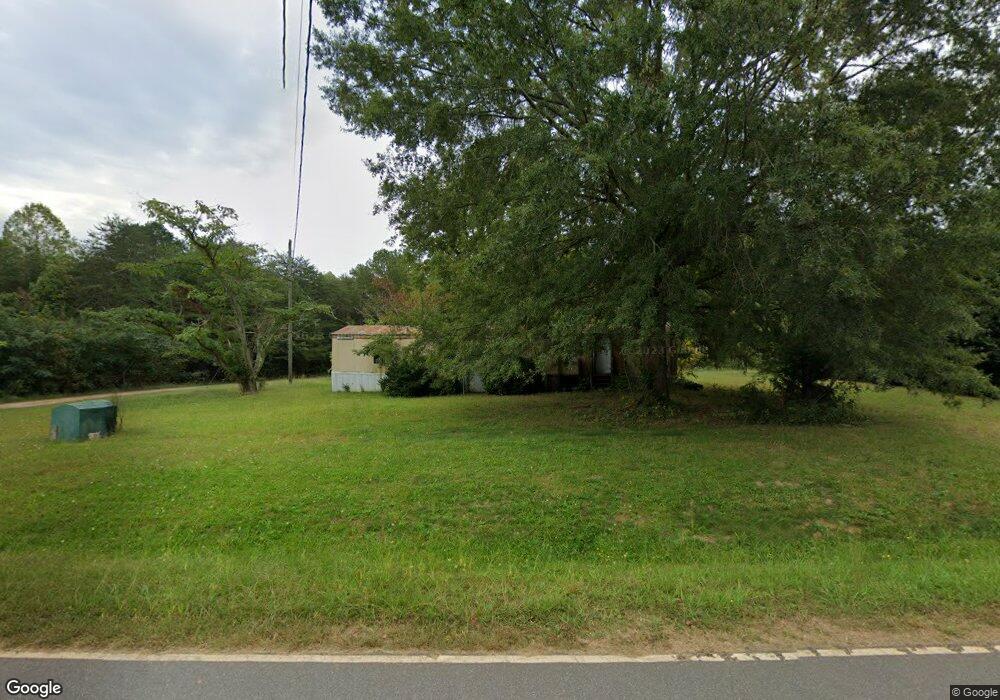 256 Buckbee Rd, Statesville, NC 28625 - photo 1