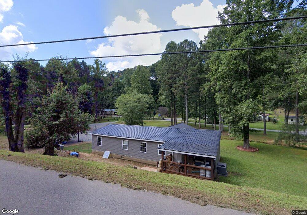 30 Primrose Ln, Ellijay, GA 30540 - photo 1