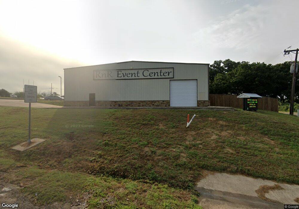 3605 E Highway 199, Springtown, TX 76082 - photo 1