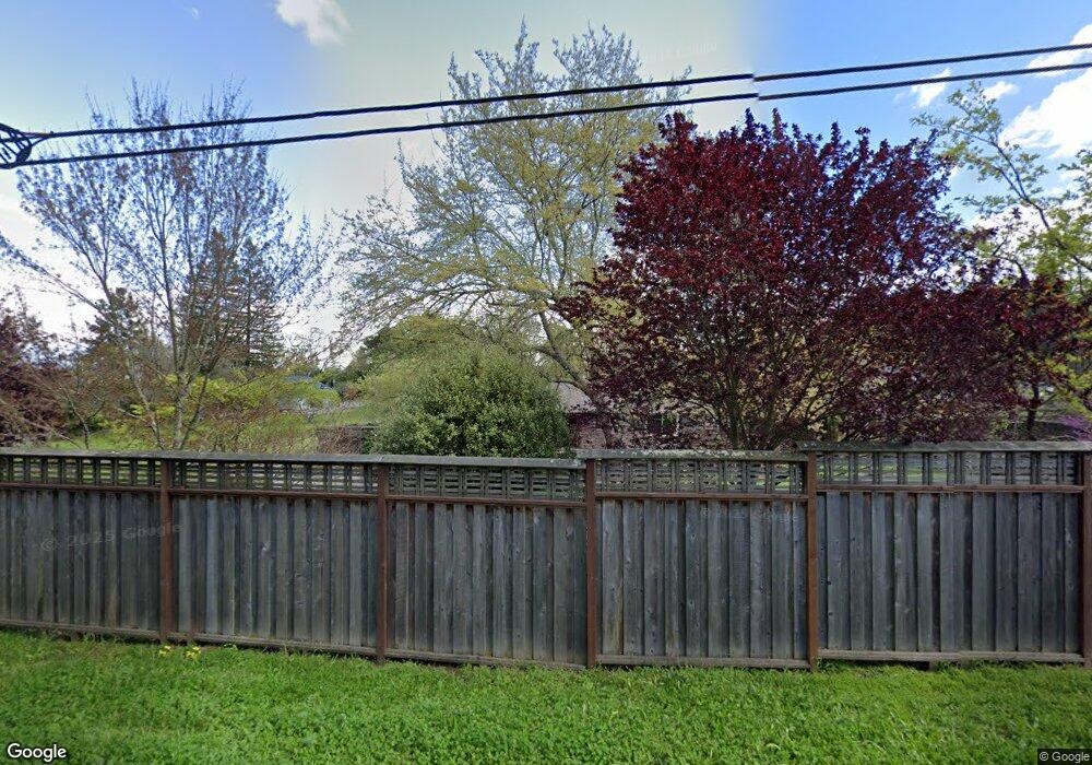 151 Sparkes Rd, Sebastopol, CA 95472 - photo 1