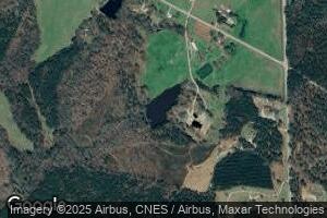 164 Old Newberry Hwy, Whitmire, SC 29178
