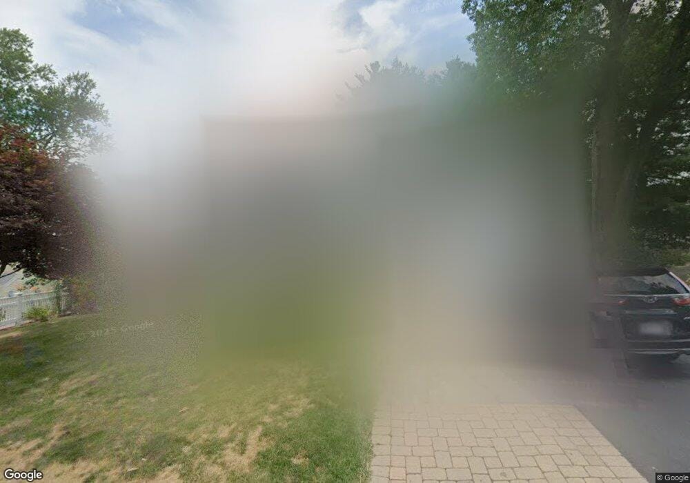 5 Perry Rd, Natick, MA 01760 - photo 1